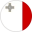 @ Malta W (H)