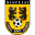 @ FA Siauliai (H)