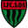 @ 1. FC Schweinfurt 05 (H)
