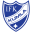 IFK Kumla (A)