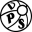 @ VPS - Vaasan Palloseura (H)
