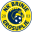 NK Brinje Grosuplje (A)