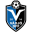 Växjö DFF W (A)