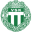 @ VasterAs SK FK (H)