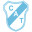 Temperley Reserves (A)