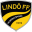 @ Lindö FF (H)