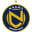 Nacao U20 (A)