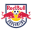 Red Bull Bragantino W U20 (A)