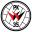 PK-35 (A)