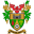 Mid-Ulster W (A)