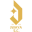 Jwaaya (A)