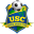 Urena SC (A)