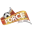 Force Fc New York W (A)