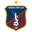 Monagas SC (A)