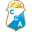 Central Argentino (A)