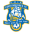 Erie Commodores FC (A)