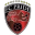 @ Pride Elite (H)
