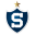 @ Stockolmo (H)