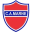Marne (A)