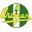 Urupan (A)