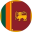 @ Sri Lanka (H)