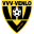@ VVV Venlo (H)