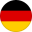 Germany (A)