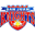 San Juan Knights (A)