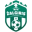 @ MFA Zalgiris W (H)