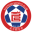 Hong Kong Eastern Long Lions (A)