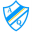 Argentino De Quilmes Reserves (A)