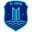 FC Jaiyq Uralsk (A)