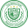 Deportivo Camioneros Reserves (A)