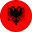 Albania W (A)