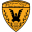 @ Al Qadsia (H)