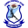 Luawa (A)