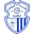 Ittihad de Tanger (A)