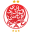 Wydad de Casablanca (A)