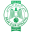 Raja de Casablanca (A)