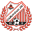 @ Lidköpings FK (H)