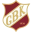 Galtabäcks BK (A)