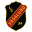 @ Vasalunds IF (H)