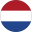 Netherland W (A)