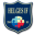 Helges IF (A)