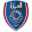 Al Mabarrah (A)