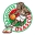 Osasco U22 (A)