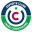 Uniao Corinthians LDB U22 (A)