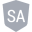 Al Salmiyah (A)