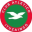 Club Atletico Ituzaingo II Reserve (A)