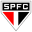 Palmeiras Sao Paulo W U20 (A)